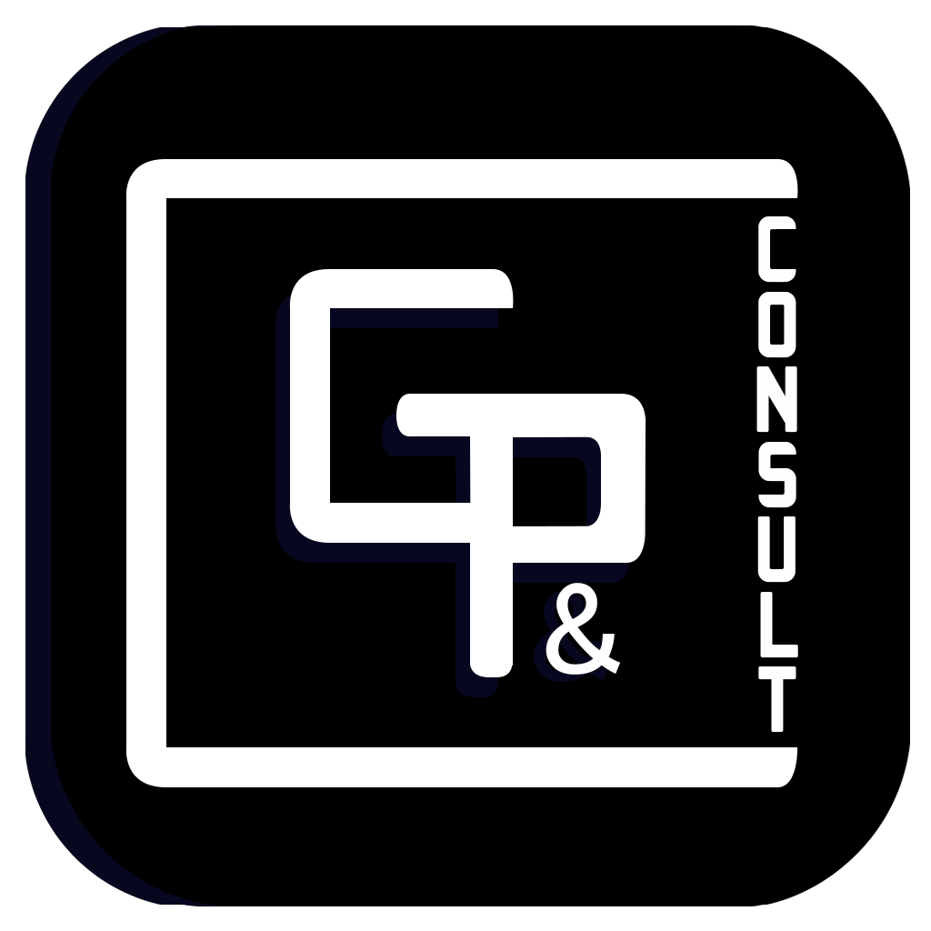 GP & CONSULT